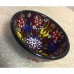5cm Bowl Dantel 